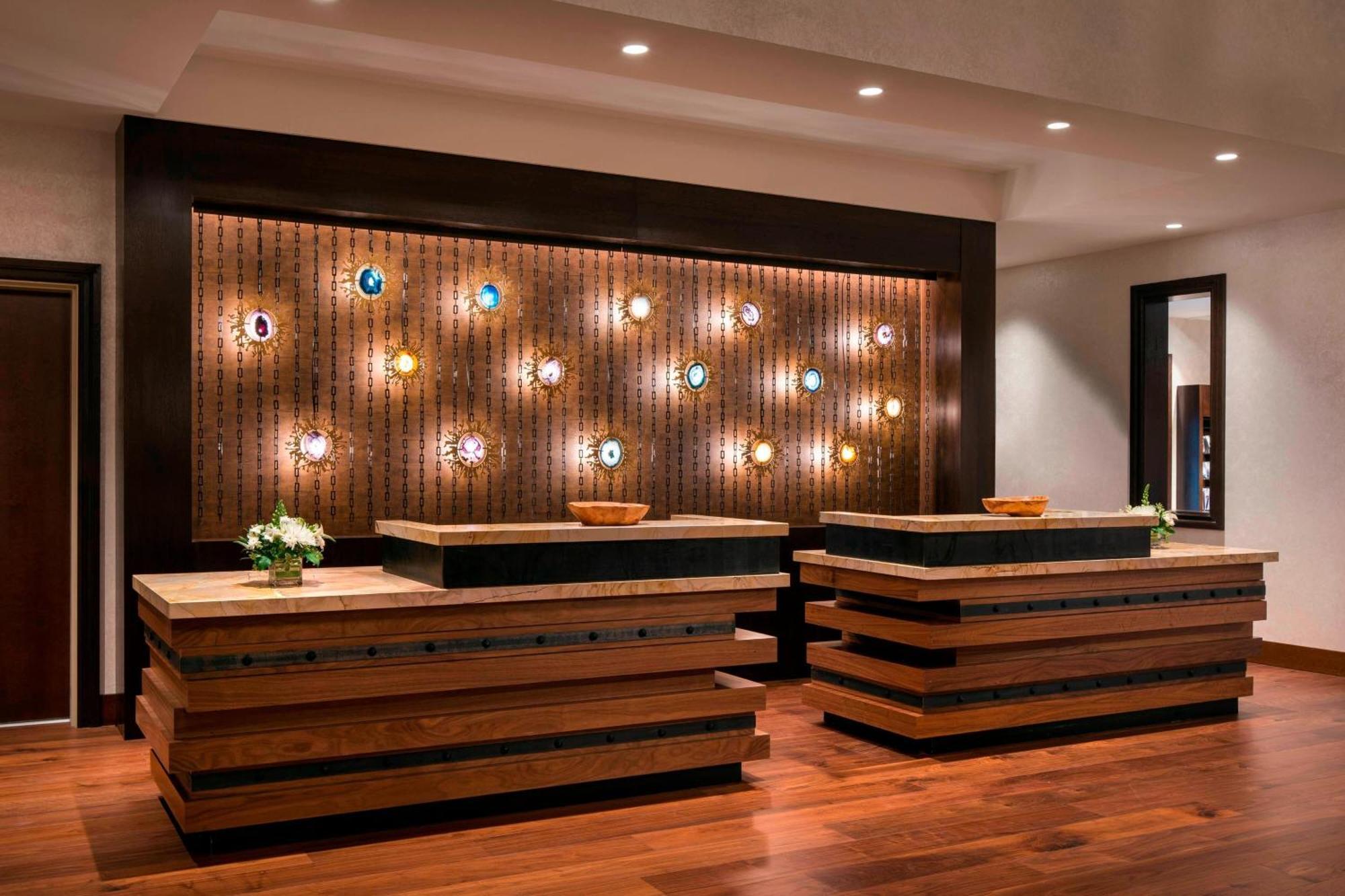Residence Inn By Marriott Santa Barbara Goleta Exterior foto
